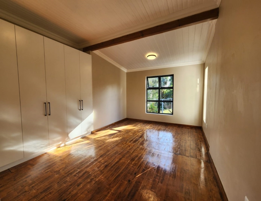 4 Bedroom Property for Sale in George South Western Cape
